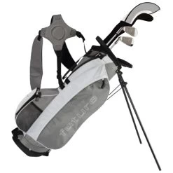 Future Golf Junior Stand Bag Package Sets 15 Future Golf Junior Stand Bag Package Sets -Golf Club cc4tbuwtit2
