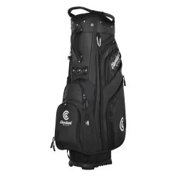 Cleveland CG Cart Bag