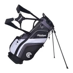 Cleveland CG Stand Bag