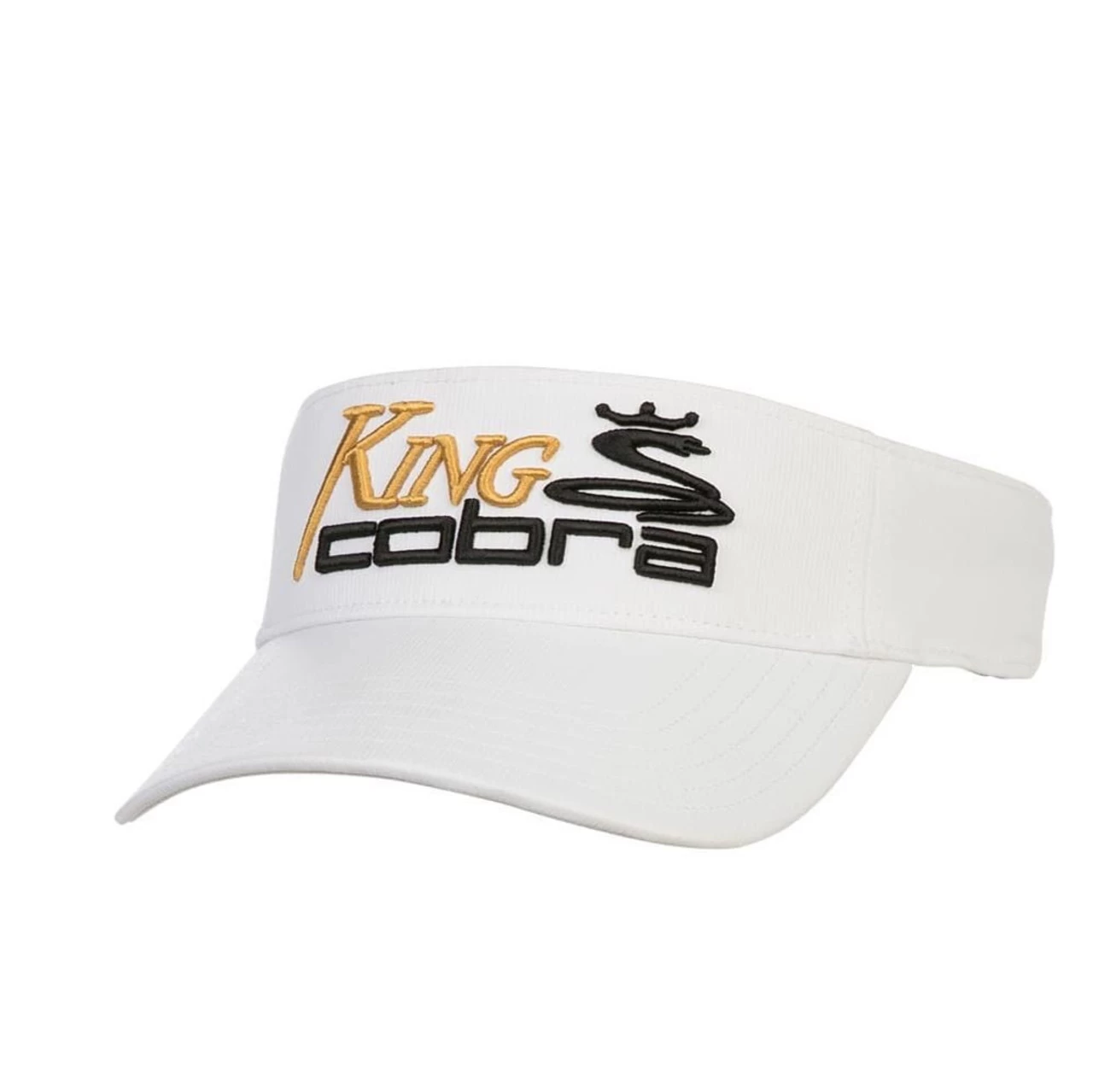 COBRA King Visor 3 COBRA King Visor