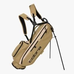 COBRA Ultralight Pro Stand Bag -Golf Club cobra ultralight pro stand bag antique bronze black 01 72369.1662670240