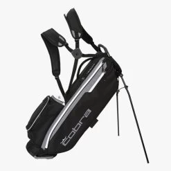 COBRA Ultralight Pro Stand Bag