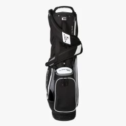COBRA Ultralight Pro Stand Bag -Golf Club cobra ultralight pro stand bag black white 04 32058.1662670240