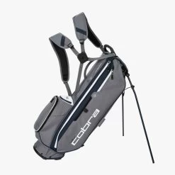 COBRA Ultralight Pro Stand Bag -Golf Club cobra ultralight pro stand bag quiet shade navy blazer 01 51295.1662670240