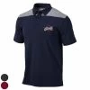 Columbia NBA Omni-Wick Utility Polo - Cleveland Cavaliers 2 Columbia NBA Omni-Wick Utility Polo - Cleveland Cavaliers -Golf Club columbia nba omni wick utility polo cleveland cavaliers 01.default 94276.1630170287