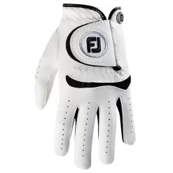 FootJoy Junior Left Hand Golf Glove -Golf Club cp33an0xxj4