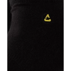 Friendly Scrimmage Sock -Golf Club cuater friendly scrimmage sock black 03 92991.1651502635