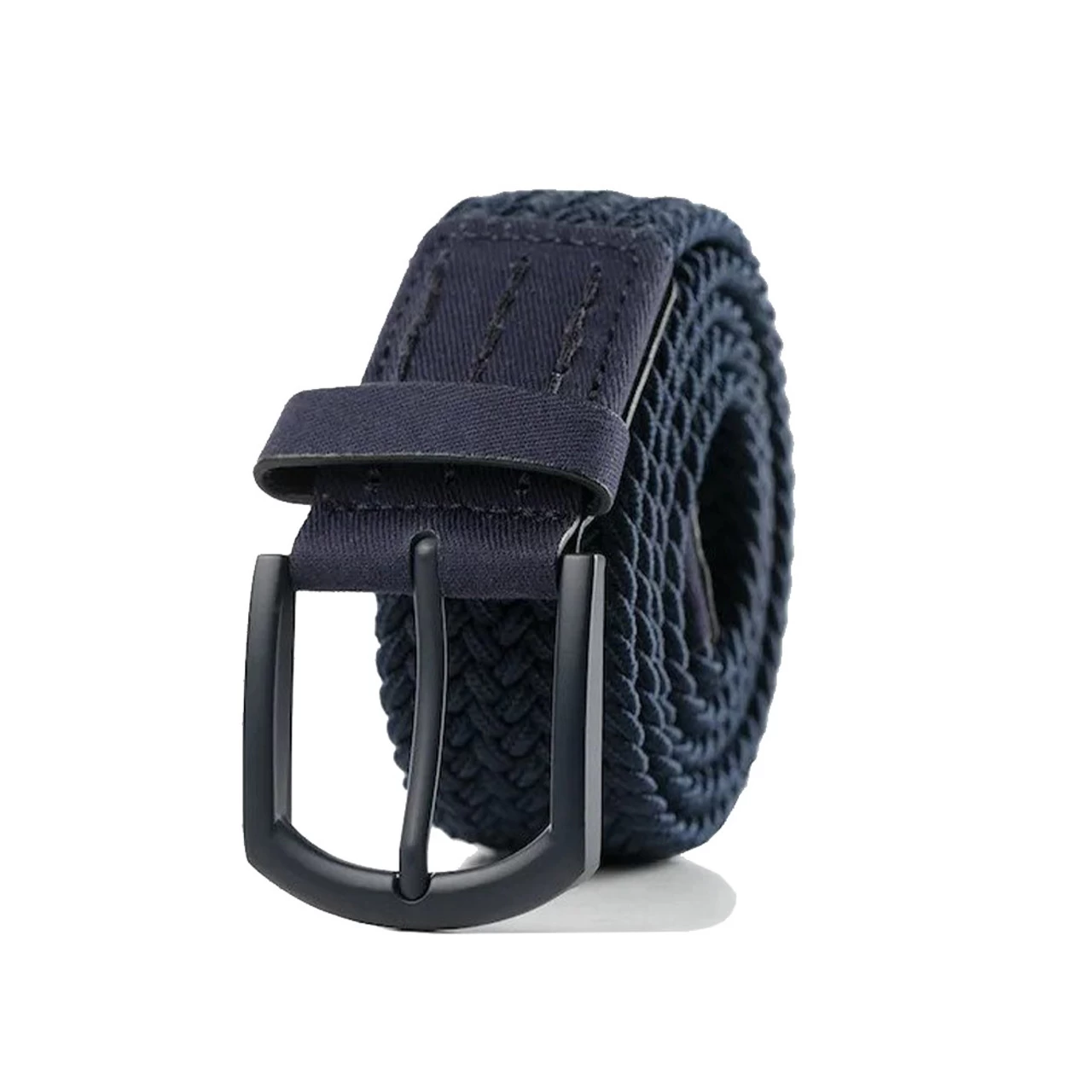 Grade Belt 3 Grade Belt