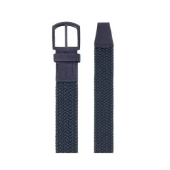 Grade Belt 6 Grade Belt -Golf Club cuater grade belt blue nights 02 03417.1647293909