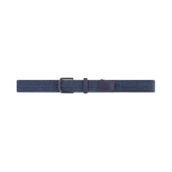 Grade Belt 7 Grade Belt -Golf Club cuater grade belt blue nights 03 34693.1647293889