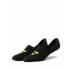 Just Missed You Sock