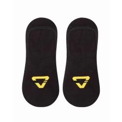 Just Missed You Sock -Golf Club cuater just missed you sock black 03 63562.1651502523