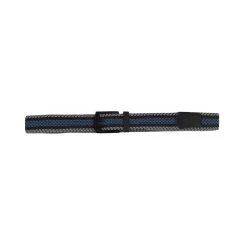 Titus Belt -Golf Club cuater titus belt black 03 52761.1646165457