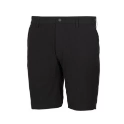 Cutter & Buck Bainbridge Sport Shorts -Golf Club cutter buck bainbridge sport short black 01 09367.1632507001