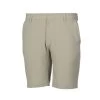 Cutter & Buck Bainbridge Sport Shorts -Golf Club cutter buck bainbridge sport short castle 01 20931.1634928885