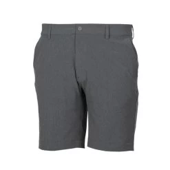 Cutter & Buck Bainbridge Sport Shorts -Golf Club cutter buck bainbridge sport short iron 01 94509.1632507001