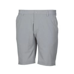 Cutter & Buck Bainbridge Sport Shorts -Golf Club cutter buck bainbridge sport short light grey 01 43208.1634928886