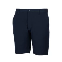 Cutter & Buck Bainbridge Sport Shorts -Golf Club cutter buck bainbridge sport short navy 01 28915.1632507001