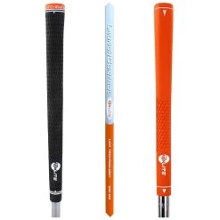 Left Handed MKids Junior Lite / Pro Package Sets -Golf Club cvzv0v3p3ip 16ce7651 8f0b 422c 9b1c 1a32474c72e4