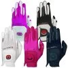 Zoom Junior Left Hand Flexx Fit WEATHER Golf Glove - One Size -Golf Club cy2bzudnv0l
