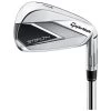 LEFT Handed TaylorMade Mens Stealth Iron Set 1 LEFT Handed TaylorMade Mens Stealth Iron Set -Golf Club czc1w0mck3o