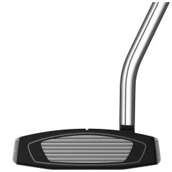 LEFT Handed TaylorMade Mens Spider GT Single Bend Putters 35 LEFT Handed TaylorMade Mens Spider GT Single Bend Putters -Golf Club dcg3gzoo340