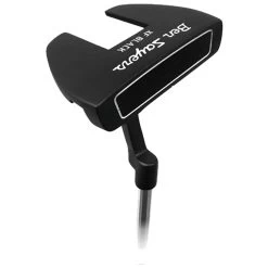Ben Sayers Mens XF Putters -Golf Club dkipc3bkjkq