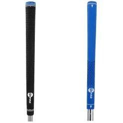 MKids Junior Lite / Pro Package Sets -Golf Club dlu3ft2avyl