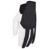 Callaway Mens X Spann Left Hand Glove -Golf Club dryqc1awsob