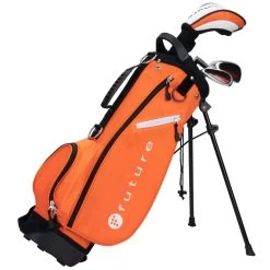 Future Golf Junior Stand Bag Package Sets 12 Future Golf Junior Stand Bag Package Sets -Golf Club dvicj0vok4s 4332b1fe b79b 4e61 be87 79a7ebed5a81