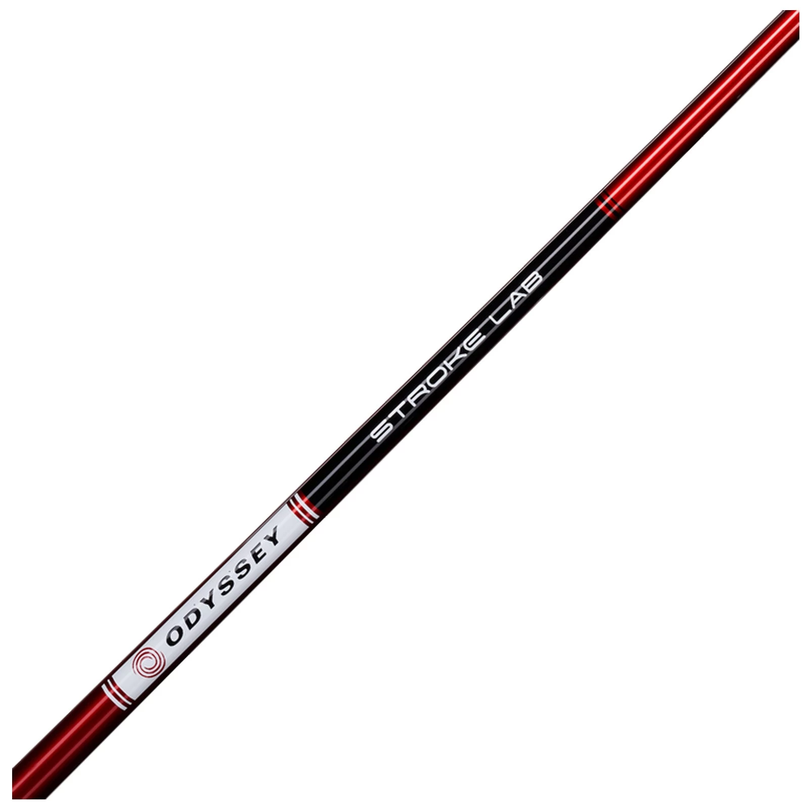 Odyssey Mens Eleven Tour Lined DB Putter 6 Odyssey Mens Eleven Tour Lined DB Putter - Image 4