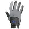 Zoom Mens Flexx Fit Right Hand WEATHER Golf Glove - One Size -Golf Club e4np0ppdzm4