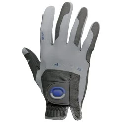 Zoom Mens Flexx Fit Right Hand WEATHER Golf Glove - One Size
