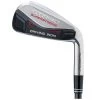 MD Golf Mens STR40 Driving Iron -Golf Club ecu5s1eltgv