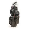 Rider Cart Bag