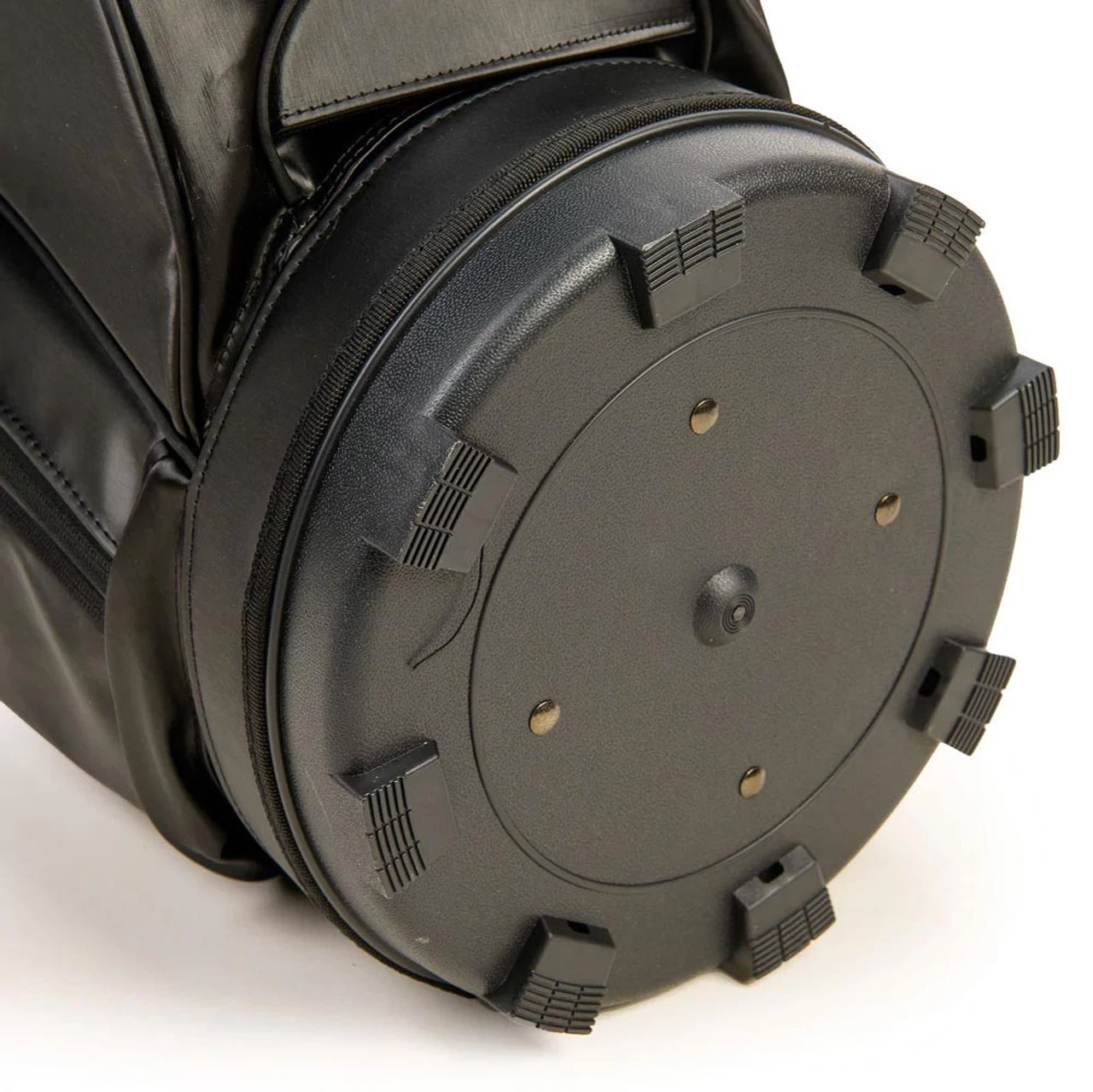 Rider Cart Bag 8 Rider Cart Bag - Image 6