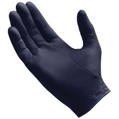 TaylorMade Mens RIGHT Hand Tour Preferred Colour Glove -Golf Club ei3gavunc1i