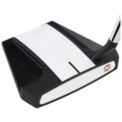 Odyssey White Hot Versa Twelve S Putter 10 Odyssey White Hot Versa Twelve S Putter -Golf Club eiwlsr5ezcb