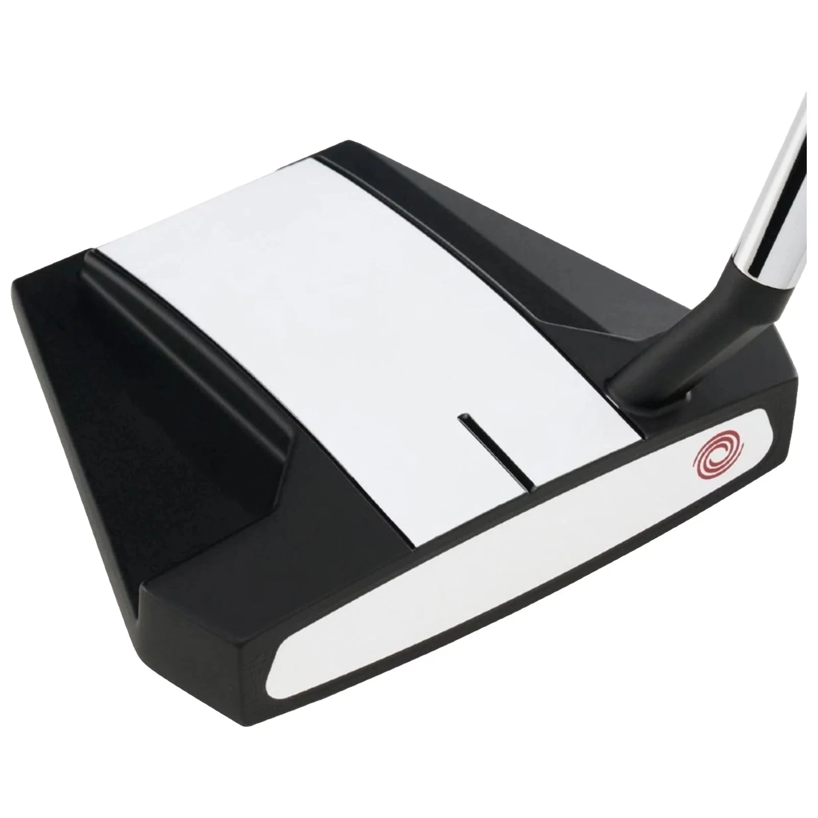 Odyssey White Hot Versa Twelve S Putter 6 Odyssey White Hot Versa Twelve S Putter - Image 4