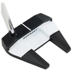 Odyssey White Hot Versa Seven DB Putter -Golf Club en32g1qclu1