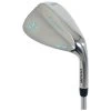Ben Sayers Ladies XF Pro Wedge -Golf Club endgrzmhyrz
