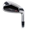 MD Golf Mens STR40 Iron Set -Golf Club eqxftyozk2z