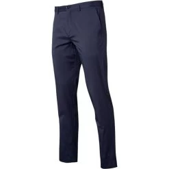 Hugo Boss Spectre Pants - Slim Fit 11 Hugo Boss Spectre Pants - Slim Fit -Golf Club f navy x 92237.1638909354
