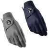 TaylorMade Mens RIGHT Hand Tour Preferred Colour Glove 1 TaylorMade Mens RIGHT Hand Tour Preferred Colour Glove -Golf Club f03jmzbda5y