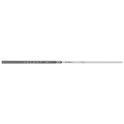 TaylorMade Ladies Stealth Hybrid -Golf Club f0pnjpzoud3