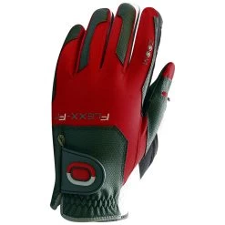 Zoom Ladies Left Hand Flexx Fit WEATHER Golf Glove - One Size -Golf Club f0rtx4lb30p 81ac95e6 3a6c 4cc5 9c69 af695d5d79c7