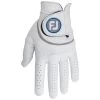 FootJoy Mens Right Hand HyperFLX Golf Glove 1 FootJoy Mens Right Hand HyperFLX Golf Glove -Golf Club f32ypck0jnz