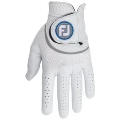 FootJoy Mens Right Hand HyperFLX Golf Glove