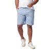 Movement Chino Shorts - 9 Inch 2 Movement Chino Shorts - 9 Inch -Golf Club faherty movement chino shorts 9 inch blue drift 01 84070.1676576143