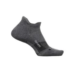 Feetures Elite Golf Max Cushion No Show Tab Sock 7 Feetures Elite Golf Max Cushion No Show Tab Sock -Golf Club feetures elite max cushion no show tab sock gray 01 34972.1678893570